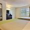 Studio 6-Austin, TX - Northwest - Austin