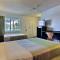 Studio 6 Extended Stay - Austin, TX - Northwest Studio 6 Extended Stay - Austin, TX - Northwest