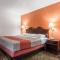 Motel 6-Hope, AR