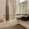 Studio 6-Austin, TX - Northwest - Austin