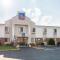 Studio 6-Miamisburg, OH - Dayton