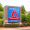 Studio 6 Extended Stay - Roswell, GA - Atlanta