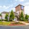 Studio 6 Extended Stay - Roswell, GA - Atlanta