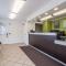 Studio 6 Extended Stay - Roswell, GA - Atlanta