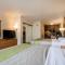 Studio 6 Extended Stay - Roswell, GA - Atlanta