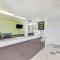 Studio 6-Stafford, TX - Houston - Sugarland - 斯塔福德