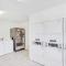 Studio 6-Stafford, TX - Houston - Sugarland - 斯塔福德