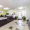 Studio 6-Dallas, TX - Northwest - دالاس