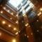 Herald Suites Polaris