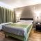 Studio 6-Dallas, TX - Northwest - دالاس