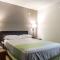 Studio 6-Dallas, TX - Northwest - دالاس