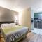 Studio 6-Dallas, TX - Northwest - دالاس
