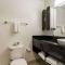 Studio 6-Dallas, TX - Northwest - دالاس