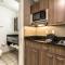 Studio 6-Dallas, TX - Northwest - دالاس
