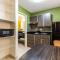 Studio 6-Dallas, TX - Northwest - دالاس