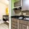 Studio 6-Dallas, TX - Northwest - دالاس