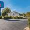 Motel 6-Simpsonville, SC - Greenville