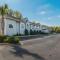 Motel 6-Simpsonville, SC - Greenville