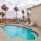 Ocean Inn South Padre Island
