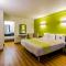 Motel 6-Austin, TX - Midtown