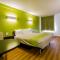 Motel 6-Austin, TX - Midtown