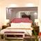 Sheng Yue Long Ting Hotel Foto: Sheng Yue Long Ting Hotel