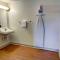 Suburban Studios Mentor - Cleveland Northeast