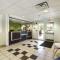 Studio 6-East Brunswick, NJ - NYC Area