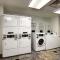 Studio 6-East Brunswick, NJ - NYC Area