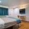 Motel 6-San Bernardino, CA - Downtown