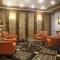 Herald Suites Polaris