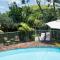 Foto: Devonport Studio Self-Catering 5/11