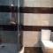 11 Shio Chitadze St 11 Shio Chitadze St
