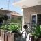 Via Del Faro Apartments - Torre Canne