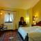 Naiades Hotel Resort & Conference