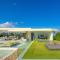Villa Anavaya Villa Anavaya