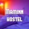 Foto: Maminn Hostel