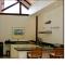 Ningaloo Villa