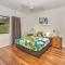 Eumundi Cottages - Cottage 2