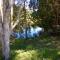 Foto: Eumundi Cottages - Cottage 2 13/17