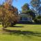 Eumundi Cottages - Cottage 2 - Eumundi