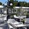 iHotel Sunny Beach
