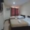 Calamba Pension Plaza