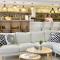 iHotel Sunny Beach