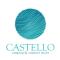 Camping Castello - Neos Marmaras