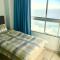 Hightide Apartment - Amanzimtoti