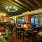 Naiades Hotel Resort & Conference
