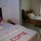 Azoush Tourist Guesthouse