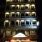 Dynasty Inn