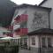 Hotel Posta